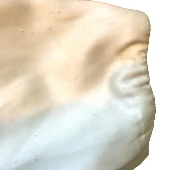 Saint LAURENT Runway Palm Tree Satin Bomber Jacket - Picture 8 of 13